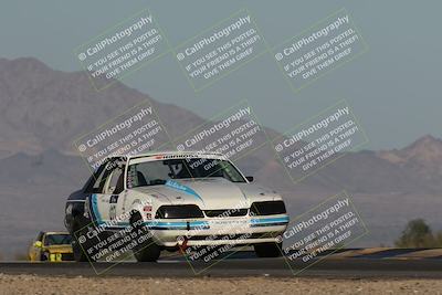 media/Oct-12-2025-Lucky Dog Racing (Sun) [[8adb5568ea]]/4-Fourth Stint/4-Turn 16 Entry/